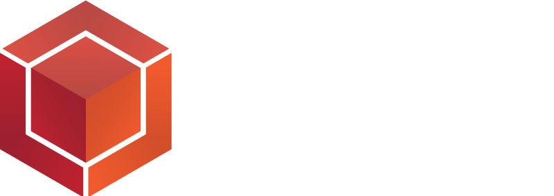 Spectr BIM logo